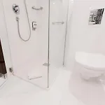 Vacationclub - Marine 426 * 科沃布热格