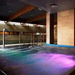 Vacationclub - Marine 426 科沃布热格