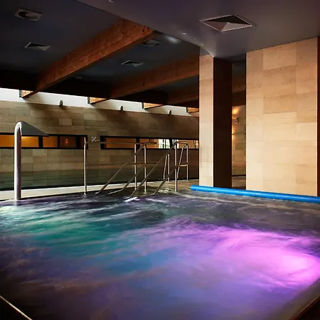 Vacationclub - Marine 426 Kołobrzeg